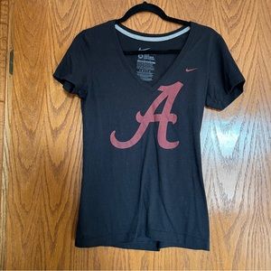 Alabama Tee